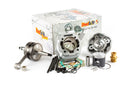 Derbi Senda DRD X-Treme SM '10 - '17 50 2T D50B0 - Kit cilinder krukas 88 cc