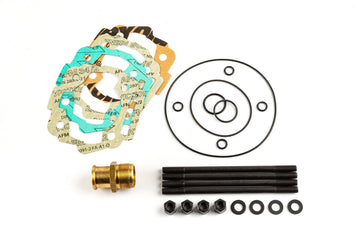 Aprilia SX 50 2T - cilinderkit 88 cc