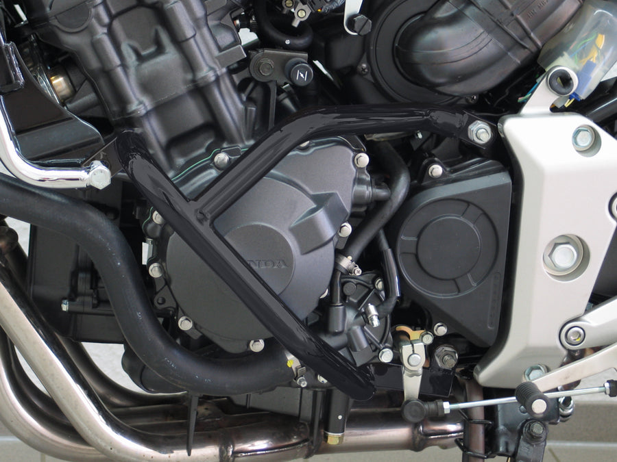 Honda CBF 600 [2004-2007] - motor protection bar, stable