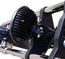 Harley-Davidson FXBRS 1868 Softail Breakout 114 [2021-2022] - Pedestal-Mount LED Adaptive 2 Headlights – Item No. 0555071 – picture 11