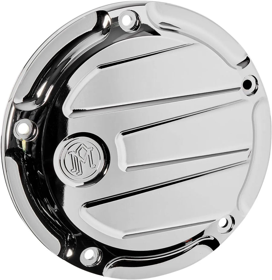 harley davidson flfb [PERFORMANCE MACHINE (PM)] – clutch cover
