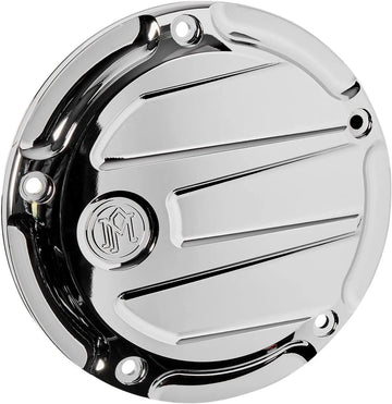 harley davidson fxdrs 114 [PERFORMANCE MACHINE (PM)] - clutch cover