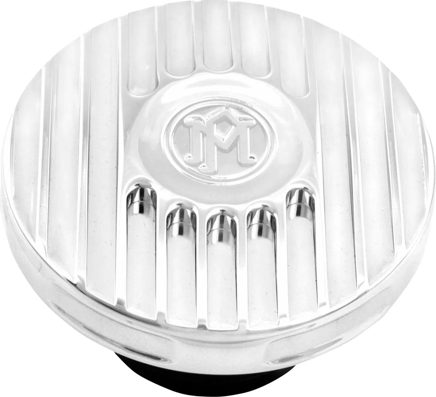 harley davidson sportster s rh 1250 s [PERFORMANCE MACHINE (PM)] - Custom fuel cap