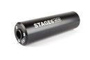 Beta RR Track 50 2T - Tuningkit Zylinder Auspuff Streetrace 50ccm