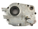 Kawasaki Z 750 E KZ750E [1981] - Engine cover gearbox output-2