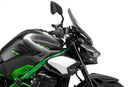 KAWASAKI Z 900 SE [2025] – New Generation Touring – Transparent-4