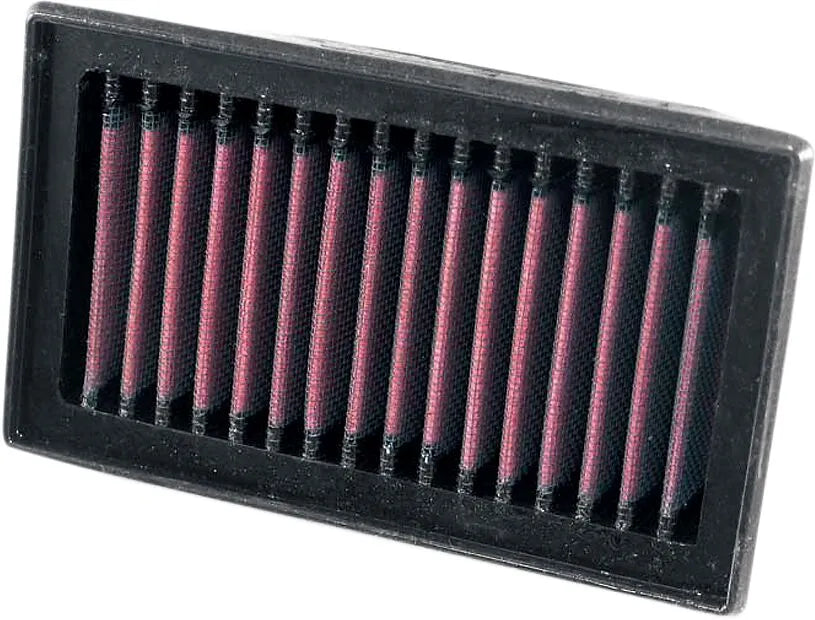 BMW F 900 GS [K & N] - OE replacement high flow air filter
