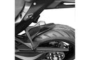 KTM 1290 SUPERDUKE R EVO [2023] – Fender extension – Matt black-4