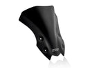 Kawasaki Z 900 [WRS] – Windschild-9