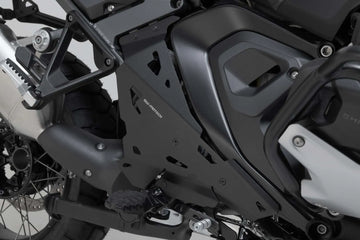 bmw r 1300 gs adventure [SW-MOTECH] – Fersenschutz