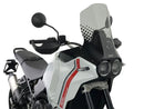 Ducati DesertX [WRS] – Windschild-1