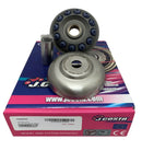 Suzuki Uh 200 [2007, 2009, 2011, 2014-2020] - Variator Pro – Bild 1