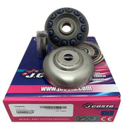 Suzuki Uh 200 [2007, 2009, 2011, 2014-2020] - Variator Pro – Image 1