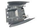 BMW F 650 GS R13 [2000] - Abdeckung Blende Heckrahmen-4