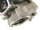 Yamaha XT 660 DM01 [2005] - Cilinderkop-3