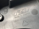 KTM 990 Superduke LC8 EFI [2008] - Cooler Fan-2