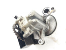 Yamaha XJ 900 F 58L [1985] - Oliepomp-4