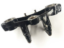 Yamaha XT 350 3YT / 55V [1991] - upper triple clamp-4