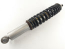 Yamaha XT 550 5Y3 [1982] - Shock absorber-3