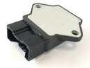 Honda ST 1100 SC26 Pan European [1990] - Regulator-3