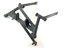 Moto Guzzi V11 [2001] - Motorhouder Hulpframe-4
