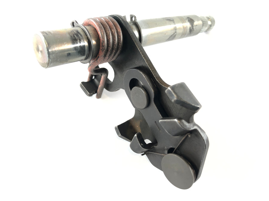 Honda VFR 800 RC46 [2005] - Shift shaft
