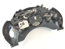 Triumph Tiger 955i 709en [2001] - Tacho Cockpit-5
