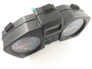 YAMAHA XTZ 660 Tenere 3YF [1993] - Cockpit Tacho Testometer gebroken glas-2