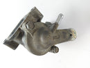 Husqvarna TE 610 8ae [1995] - Terstostat Housing Compleet with TemparatursenSensor Original-4