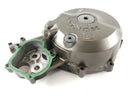 Honda NX 650 Dominator RD02 [1992] - Alternator cover engine cover-2