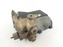 Mercedes Benz W124 [alle bouwjaren] - ABS HydroBlock Gydroaggregat-1