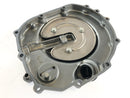Kawasaki ZXR 400 ZX400L [1993] - Clutch cover engine cover-3