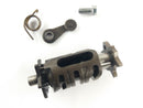 Honda XR 600 R PE04 [1993] - Shift Roller-1