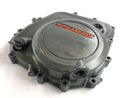 KTM Duke 390 [2014] - Kupplungsdeckel Motordeckel-2