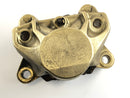 Aprilia RSV 1000 RR Factory [2009] - Bremssattel Bremszange hinten-3