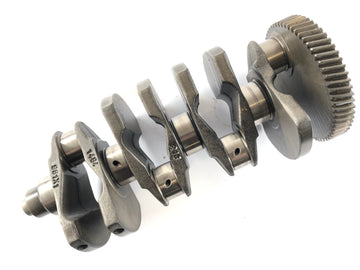 BMW K 1200 GT [2003] - Crankshaft - 0