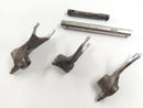 Honda XL 500 S PD01 [1982] - [1997] - Switch Forks-3