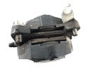 BMW K 100 [1984] - rear brake caliper-4