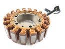 BMW F 650 CS Scarver [2001] - Lichtmaschine Stator-3