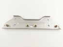 Triumph Speed ​​Triple 955i T595N [2002] - achterste frame van het Traverse frame-3