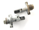 Yamaha V-Max 1200 2LT [1994] - Timing Chain Tensioner Set Pair-3