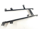 BMW R 1150 RT [2003] - subframe-3