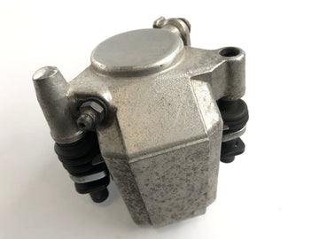 Kawasaki VN 1500 A VNAA [alle Baujahre] - Bremssattel und Halter - 0