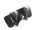 Suzuki Intruder 1500 VL [2000] - Scheinwerferhalter Halter Scheinwerfer-2