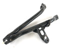 BMW R 1200 GS [2004] - Motorhouderstruts hierboven-2