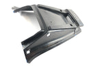 Yamaha XT 600 3TB [1991] - Fairing Rear Fairing-1