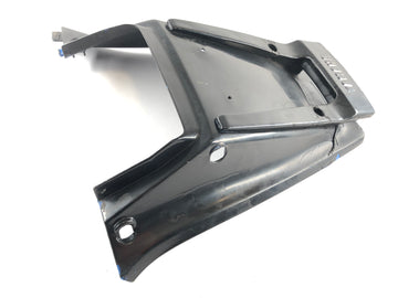 YAMAHA XT 600 3TB [1991] - Begroeving achterste bekleding