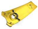 Honda GL 1000 Goldwing GL1 [1977] - middle tank fairing-4