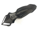 KTM LC4 640 [1999] - Frontfender Kotflügel vorne-4