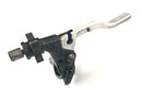 Husqvarna SMR 570 [2003] - Koppelingsfitting Kiuppen -hendel-4